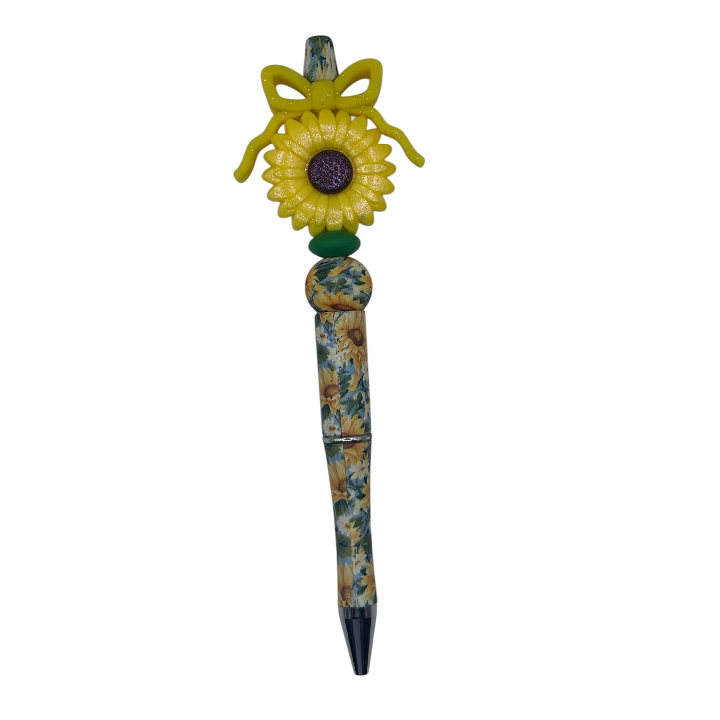 Sunflower Meadow Pen Collection