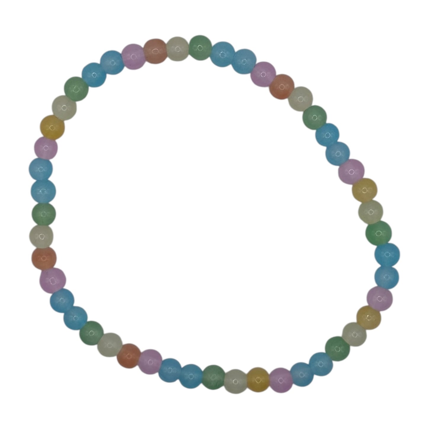 Tumbler Bracelets | Mix & Match Cup Stackers