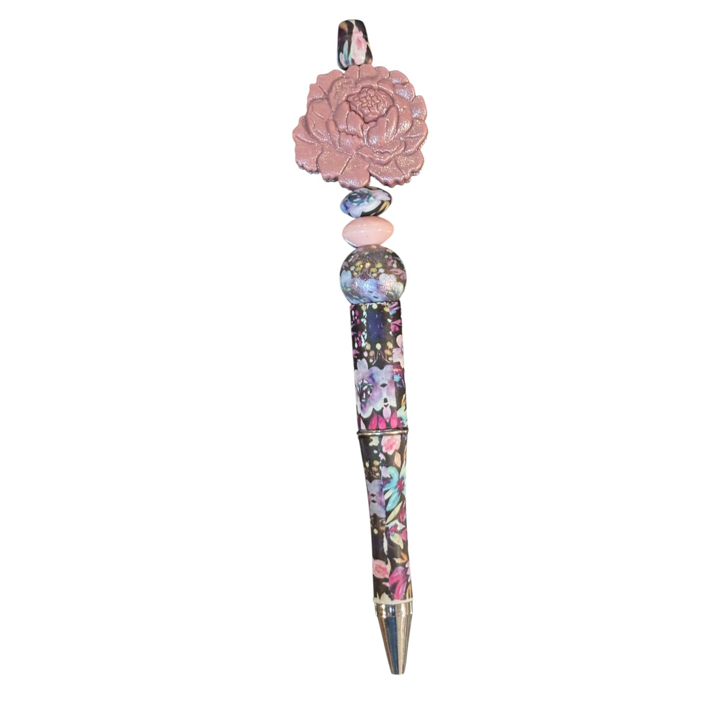 Petal Glow Pen Collection