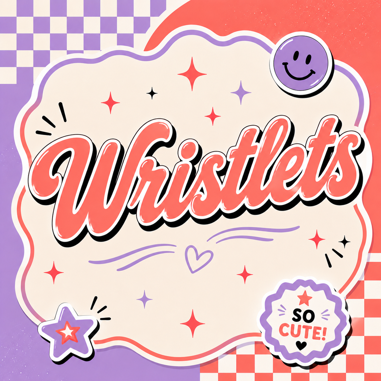 Wristlets