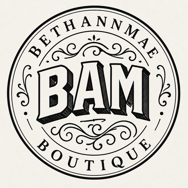 BethAnnMae Boutique