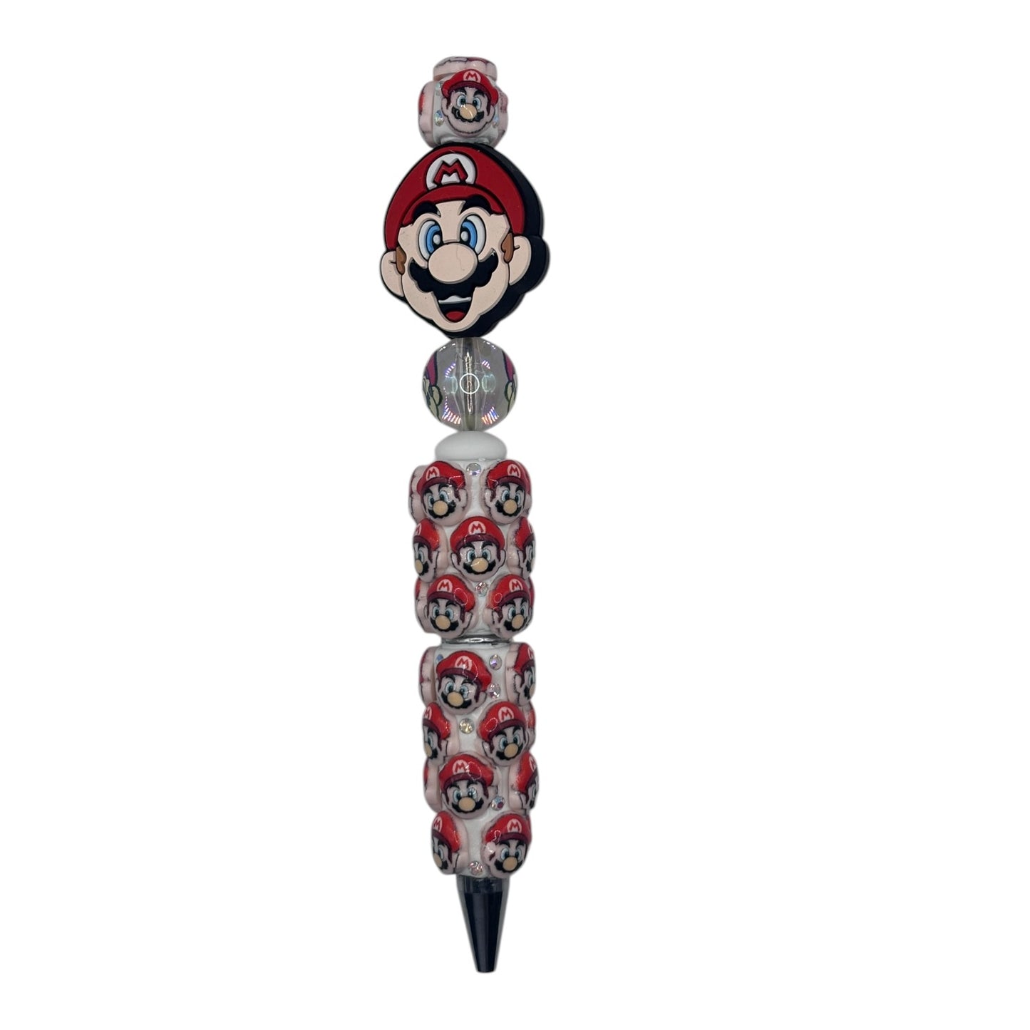 Gamer Pen Series – Level Up Collection
