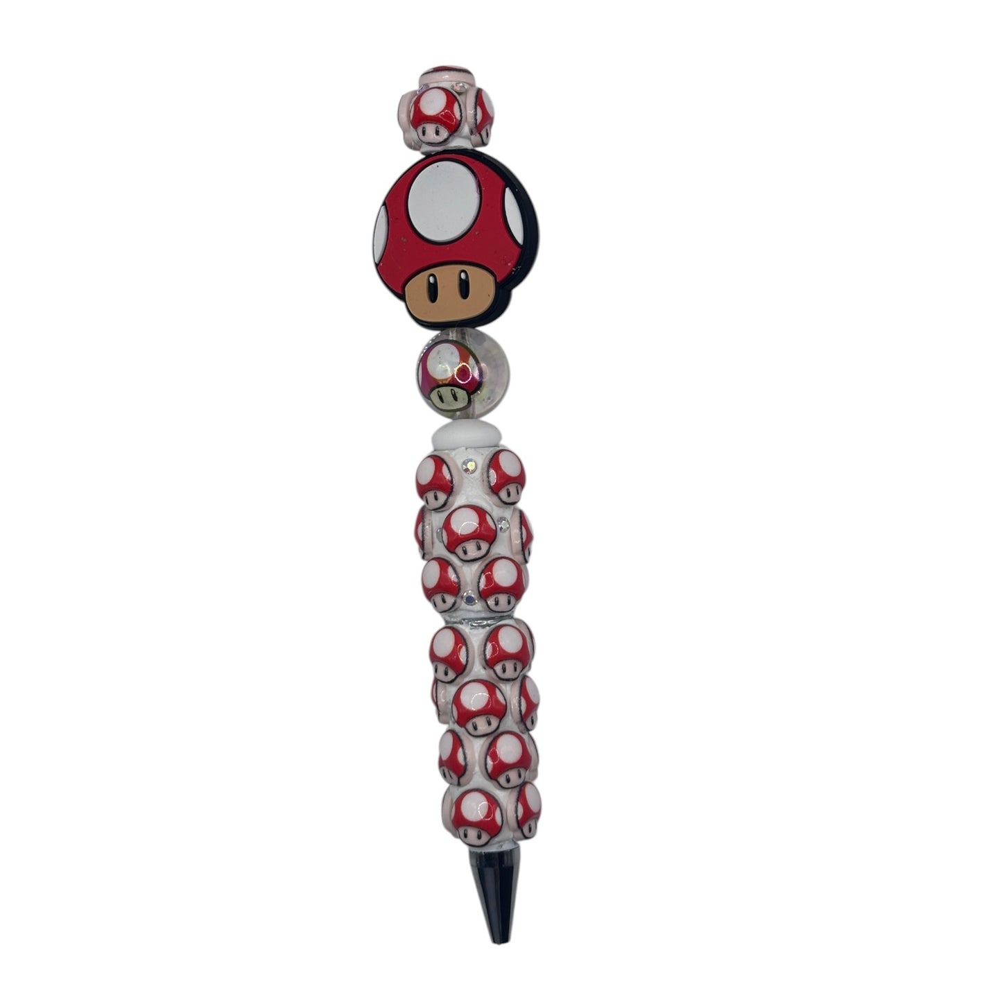 Gamer Pen Series – Level Up Collection