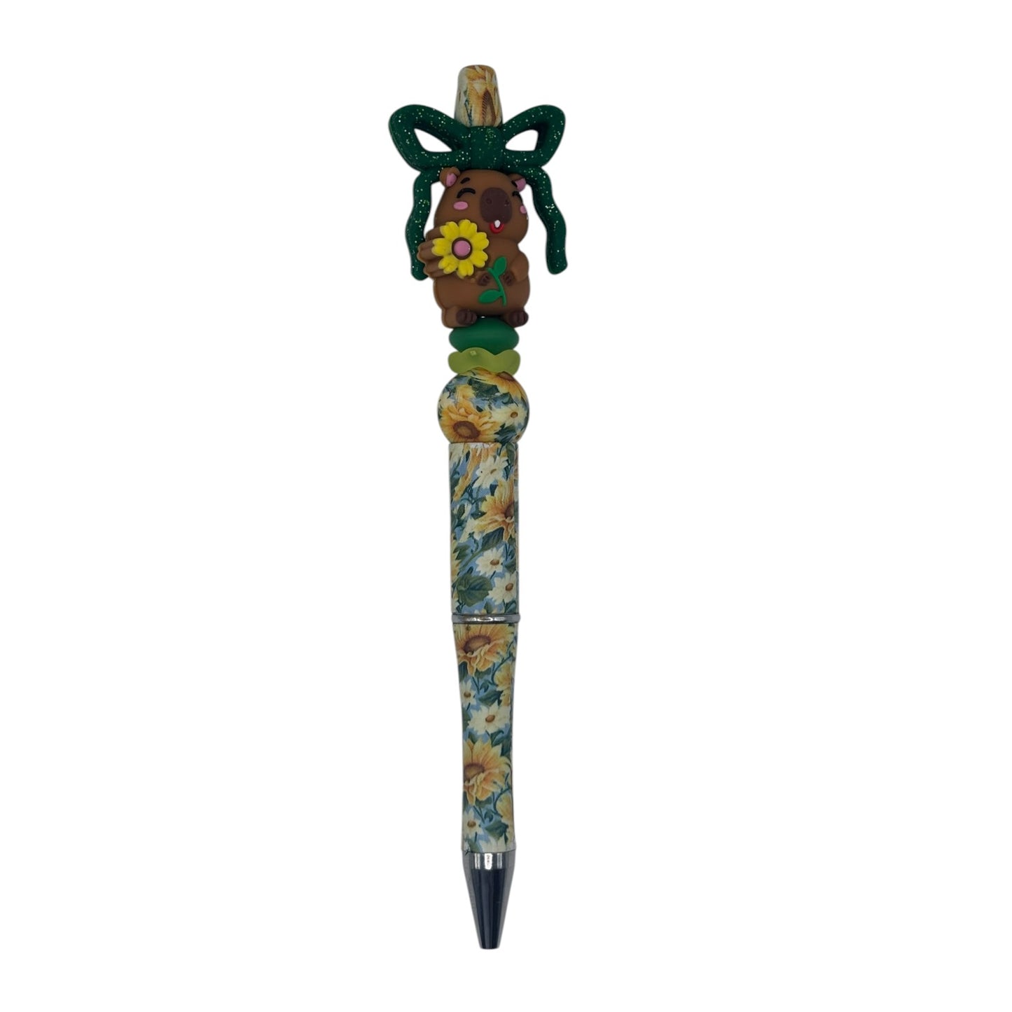 Sunflower Meadow Pen Collection