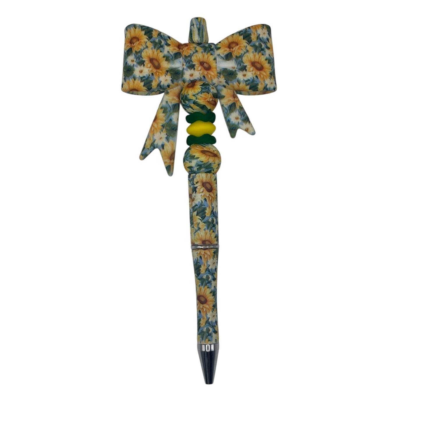 Sunflower Meadow Pen Collection
