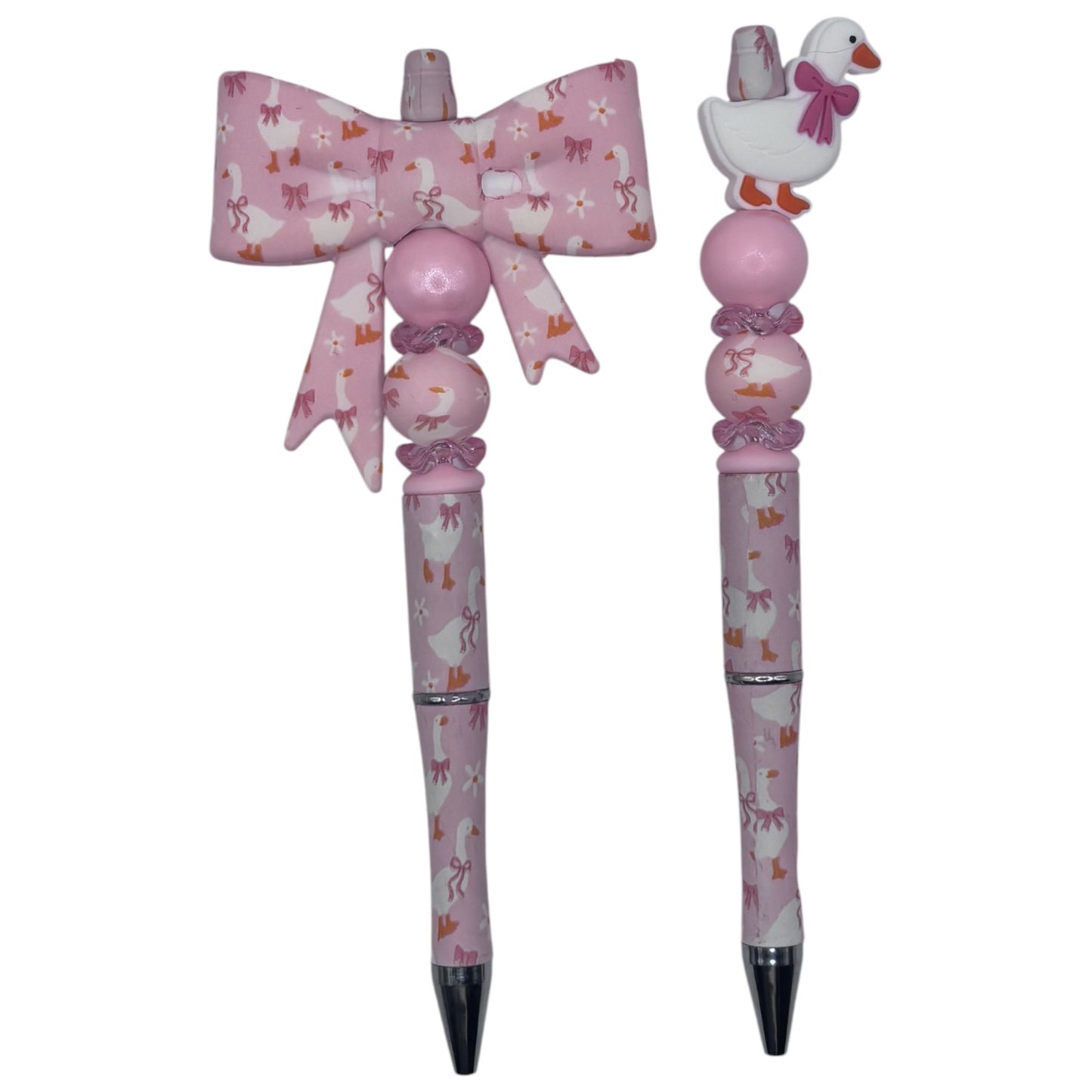Matching Goose Tumbler Accessory Pens