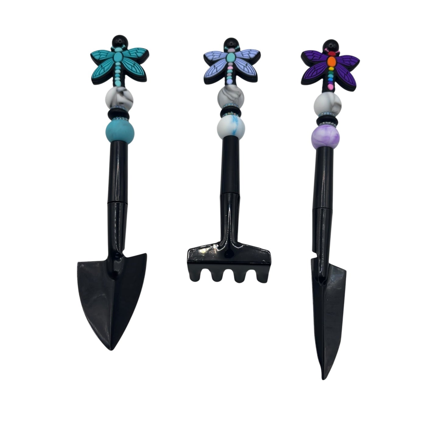 Cute Mini Gardening Tool Set