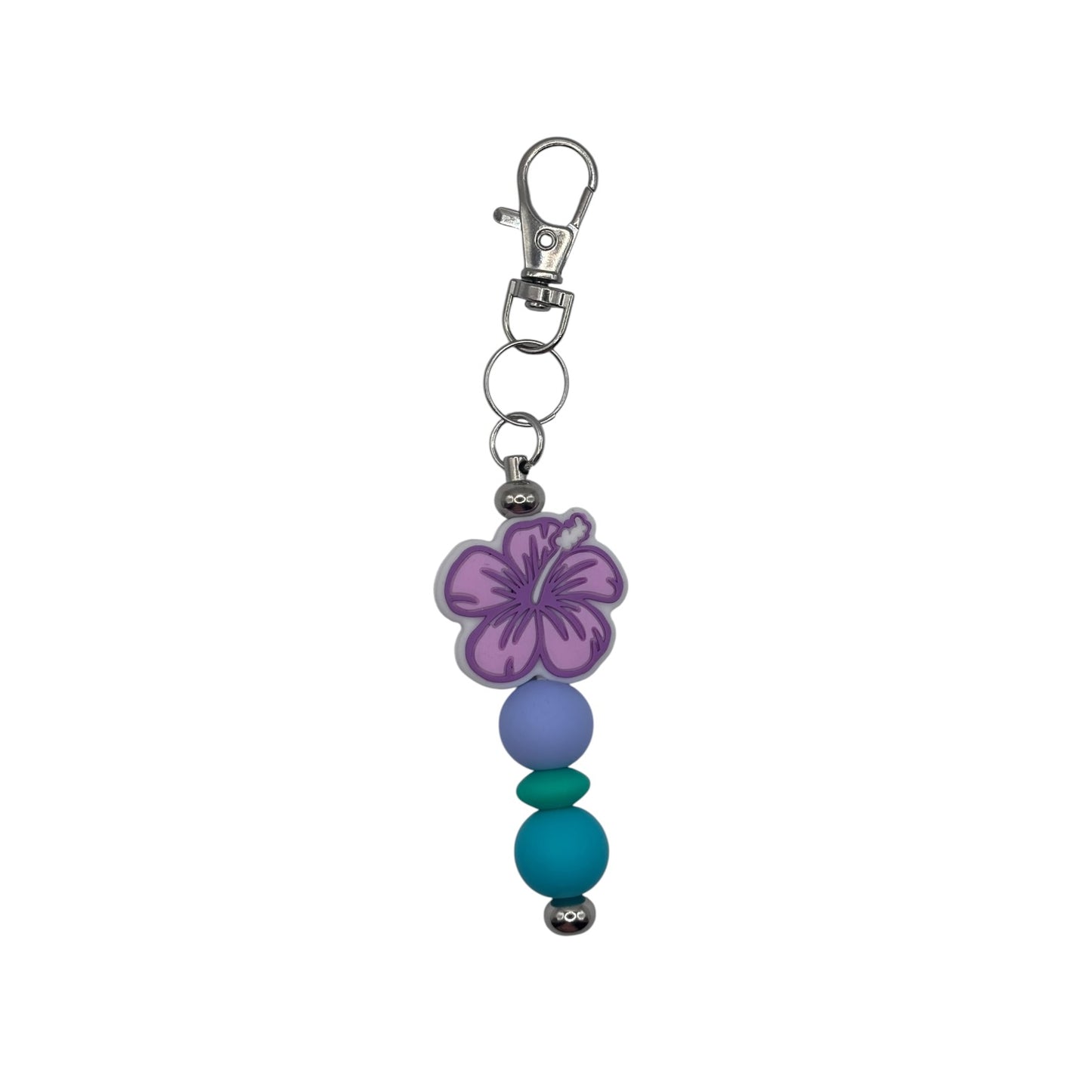 Noah’s Nook Handmade Keychains
