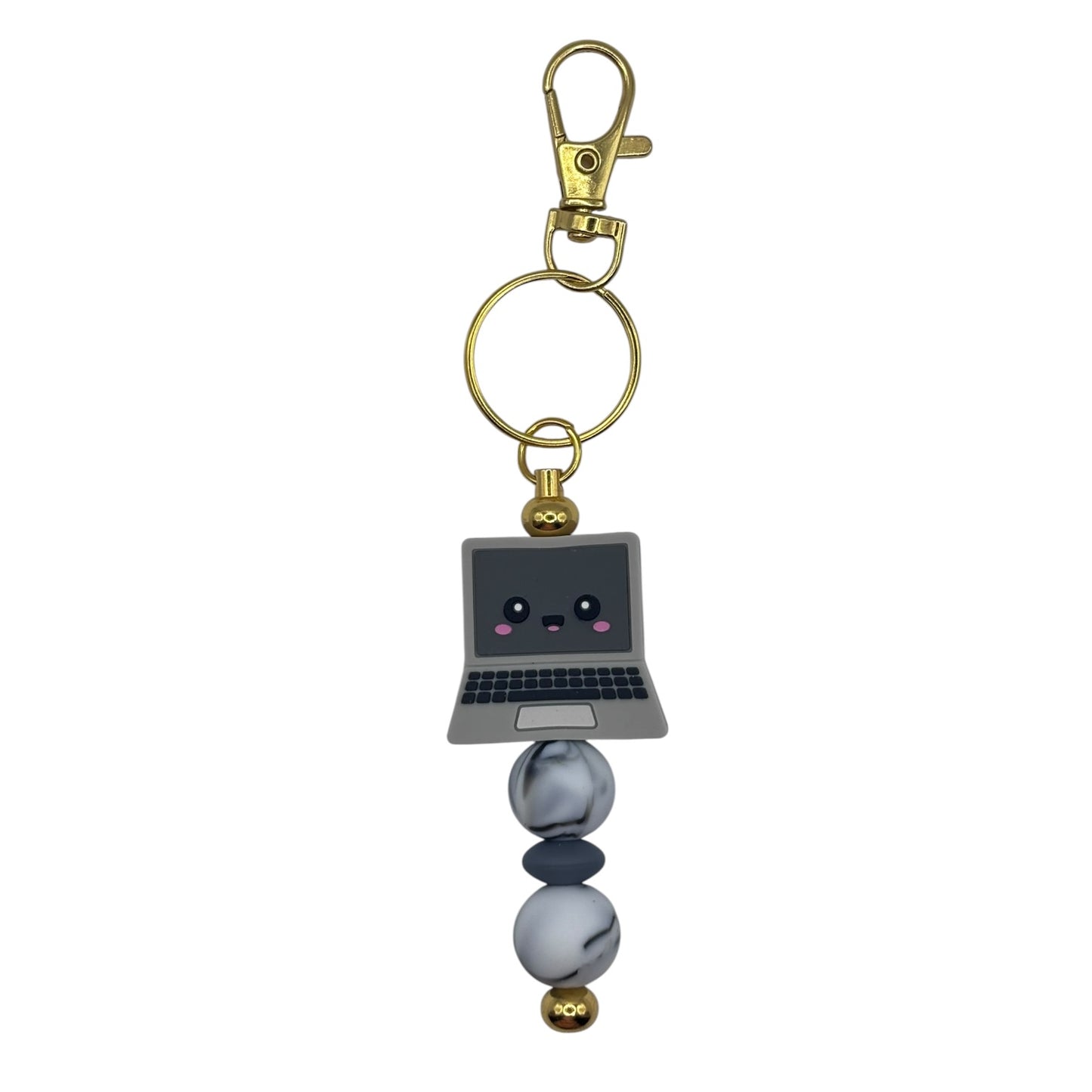Noah’s Nook Handmade Keychains