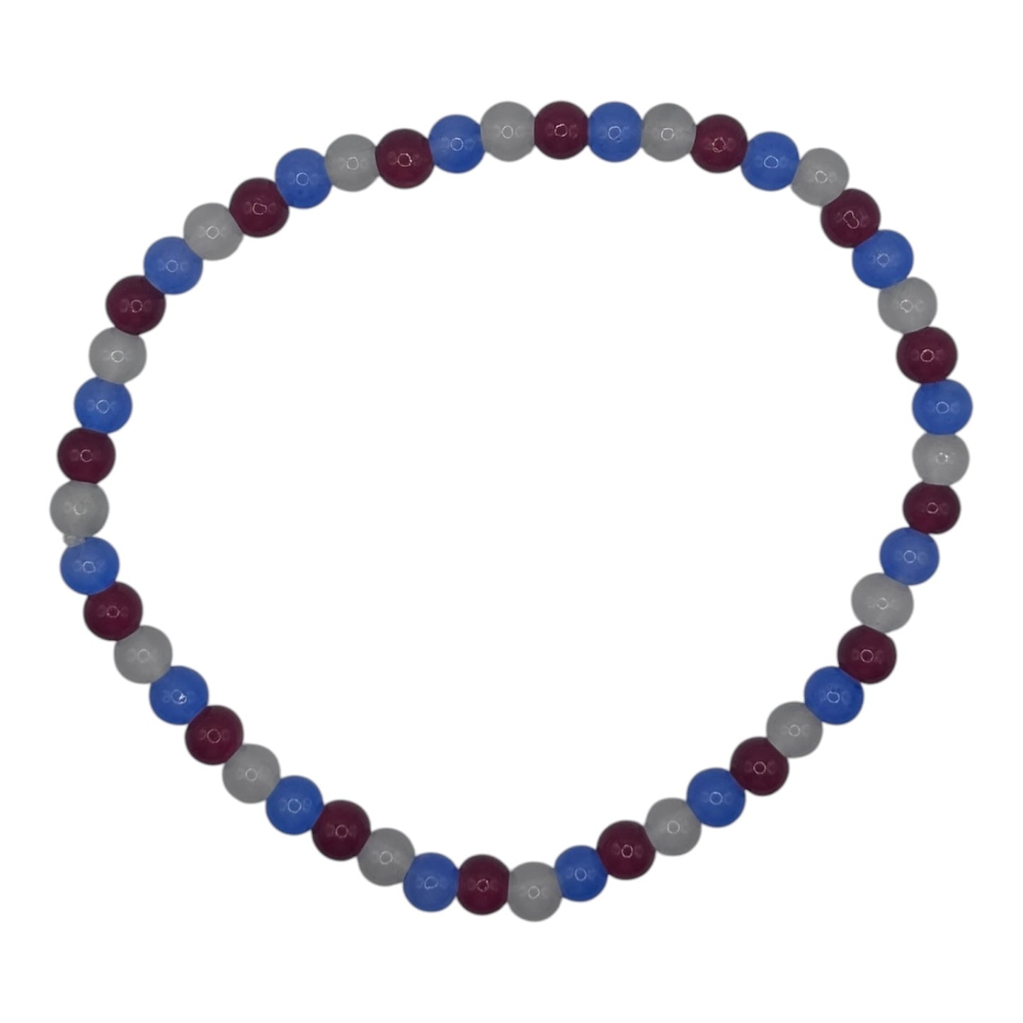 Tumbler Bracelets | Mix & Match Cup Stackers
