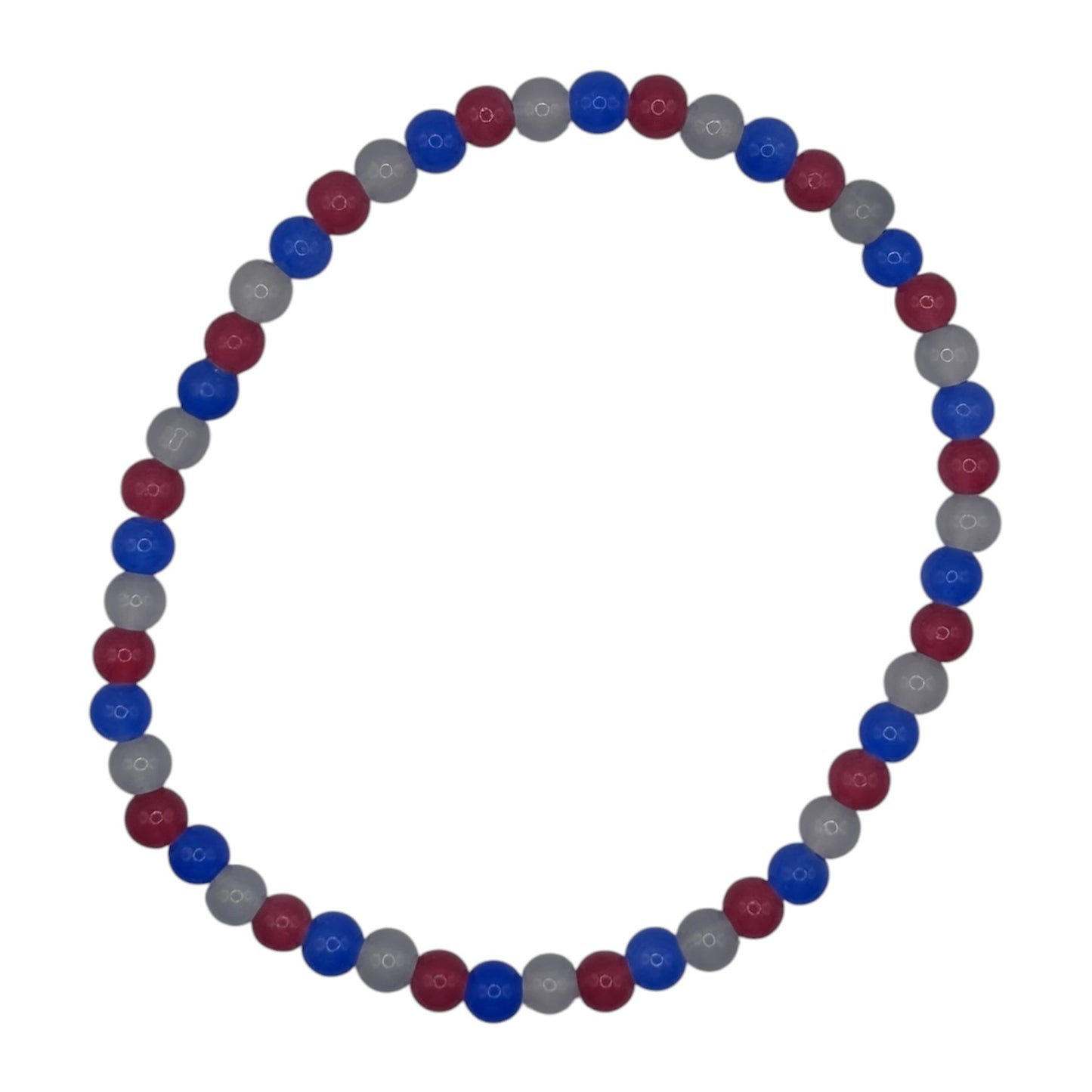 Tumbler Bracelets | Mix & Match Cup Stackers