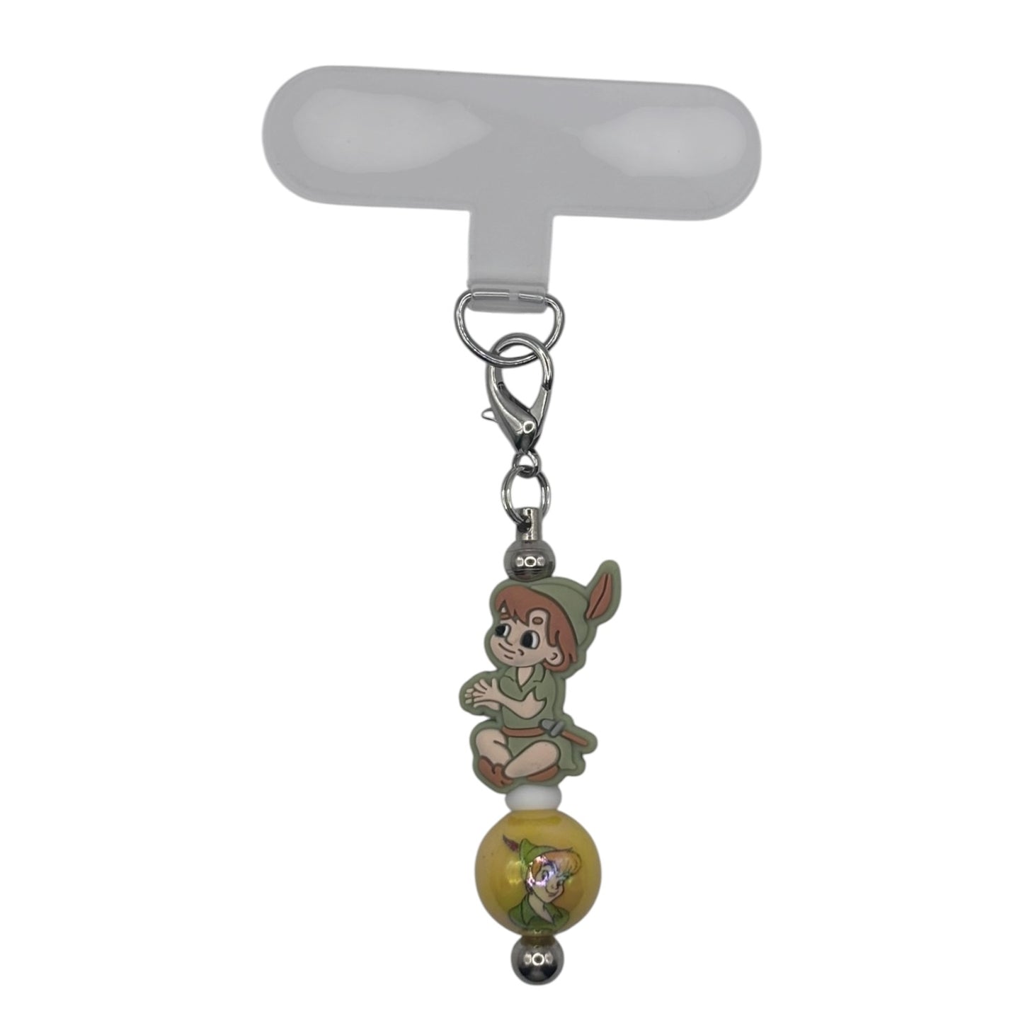 Fairy and Friend Accessory Collection