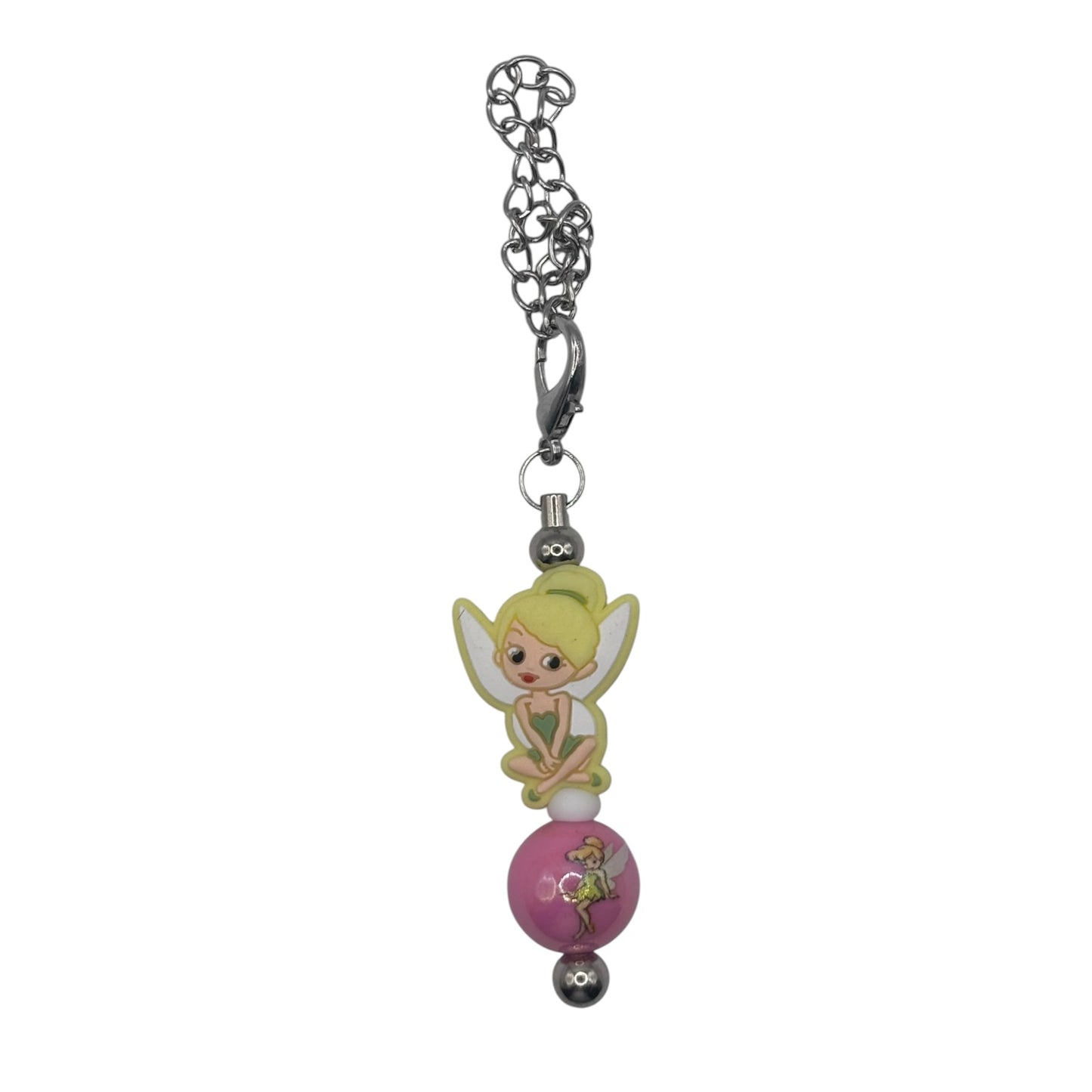Fairy and Friend Accessory Collection