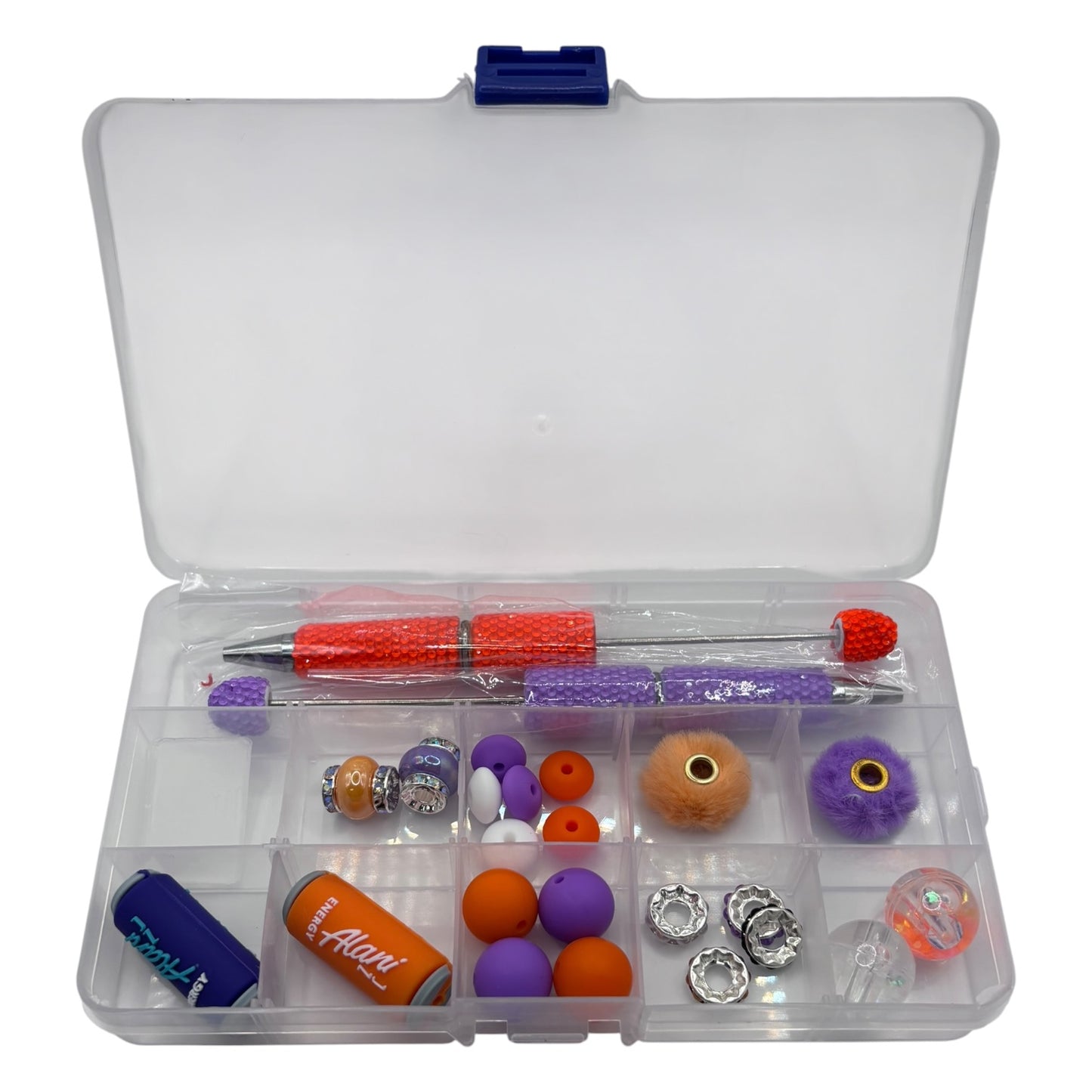 Alani-Inspired Pen DIY Kit