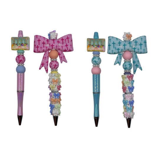 Gathered in Grace Pen Duo