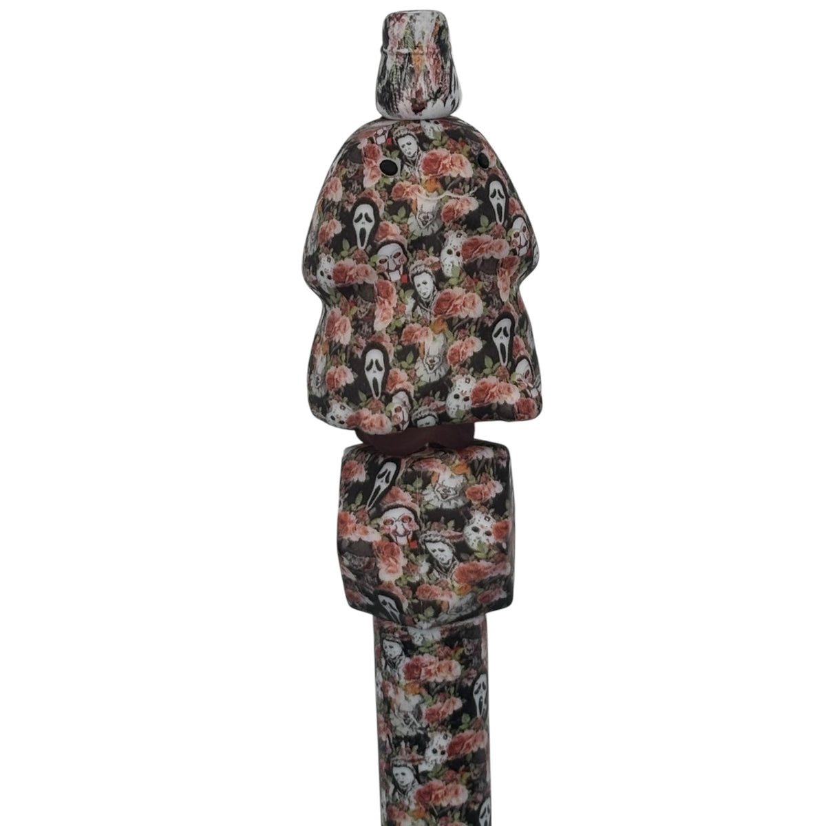 Horror Whore Pecker Pal Pen