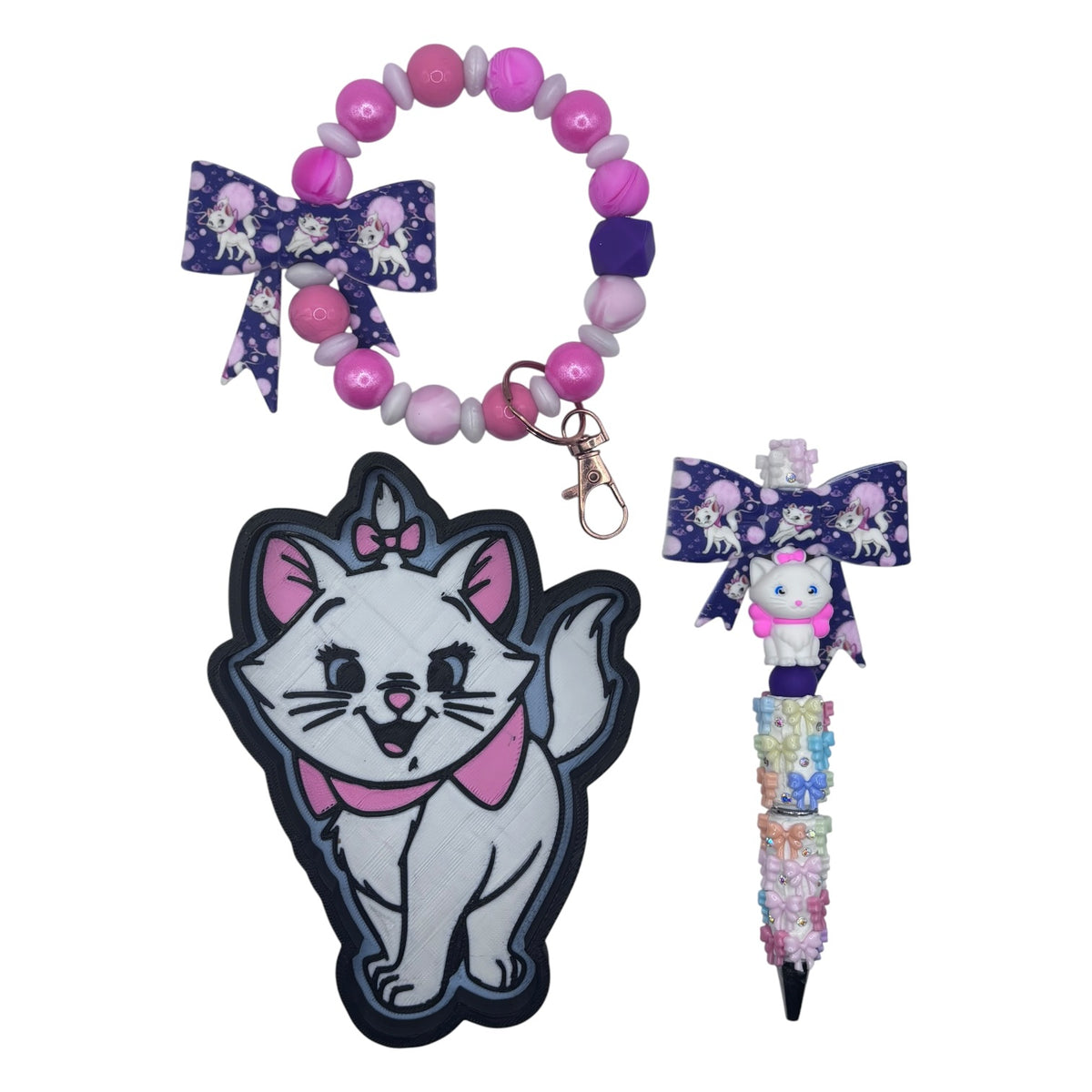 Pretty Little Lady Gift Set