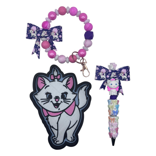Pretty Little Lady Gift Set