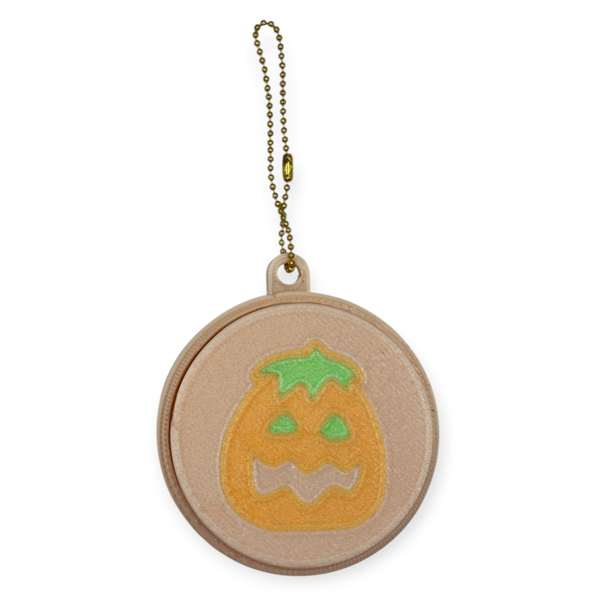 3D Printed Cookie Clicker Fidget