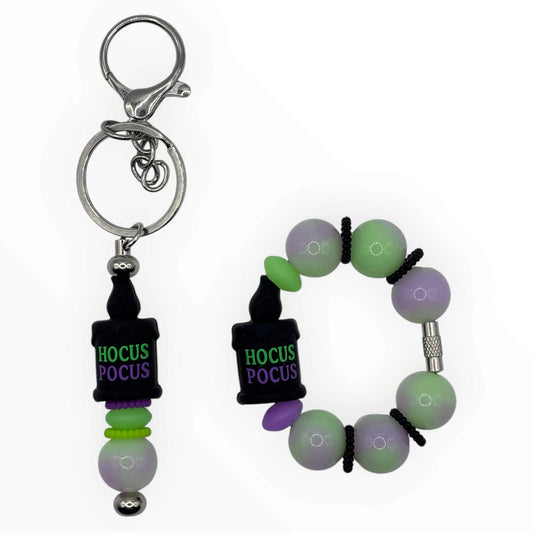 Spellbound Boo Bundle