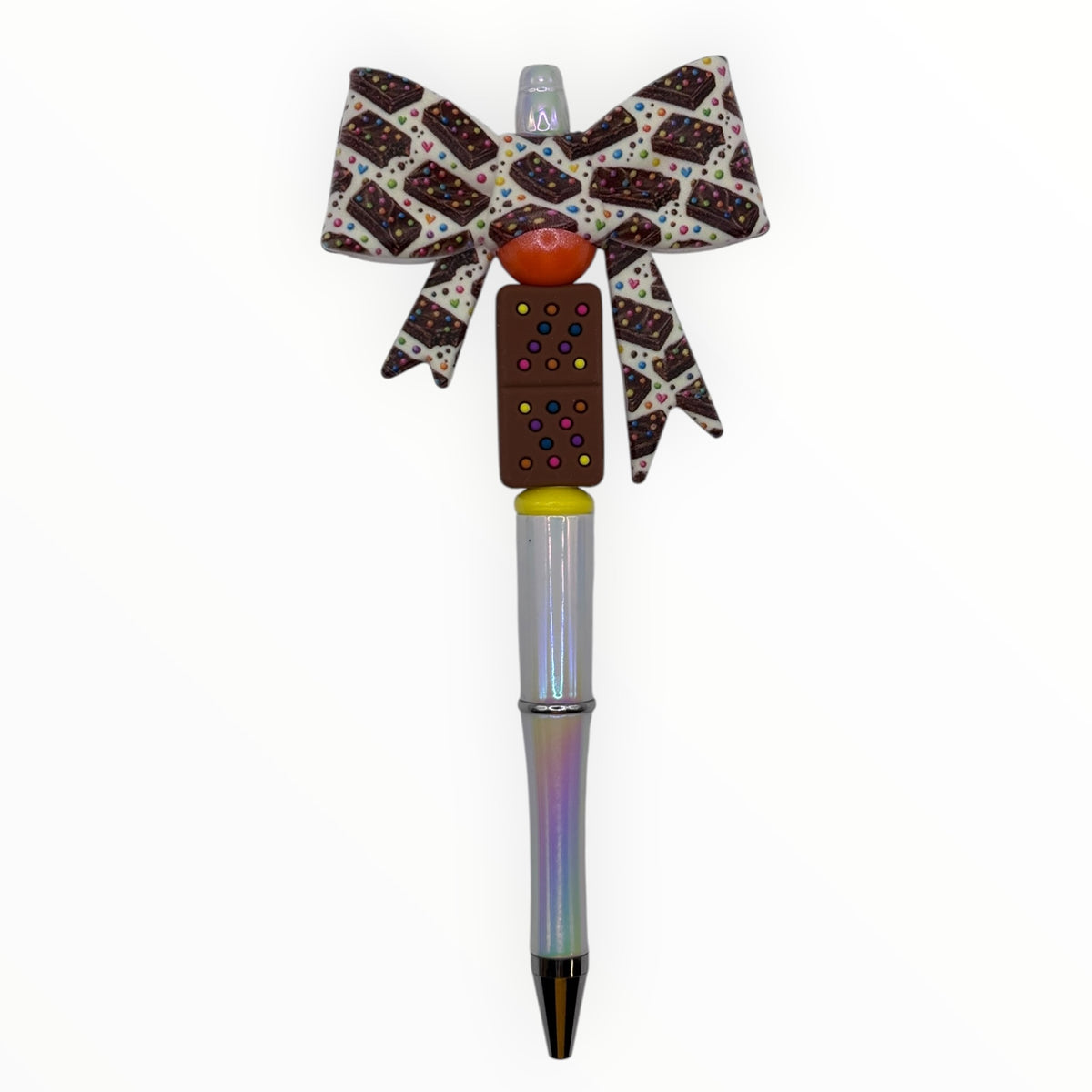 Cosmic Brownie Pens