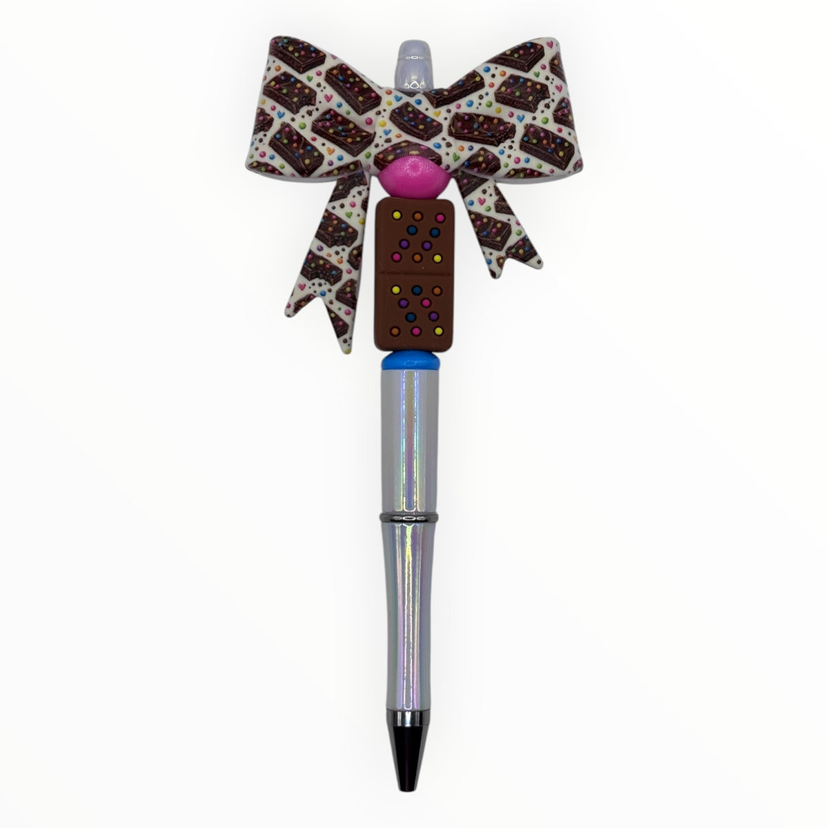 Cosmic Brownie Pens