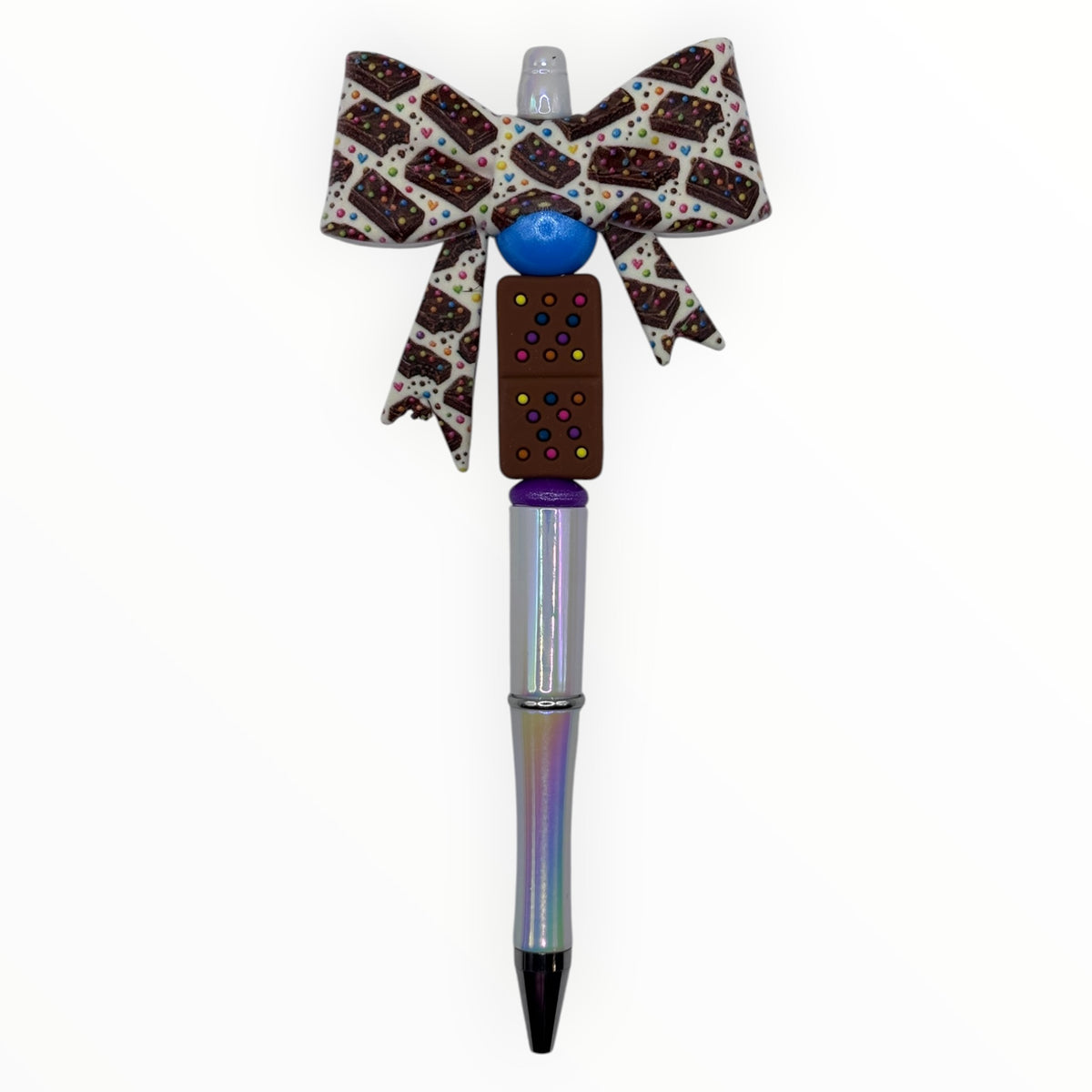Cosmic Brownie Pens