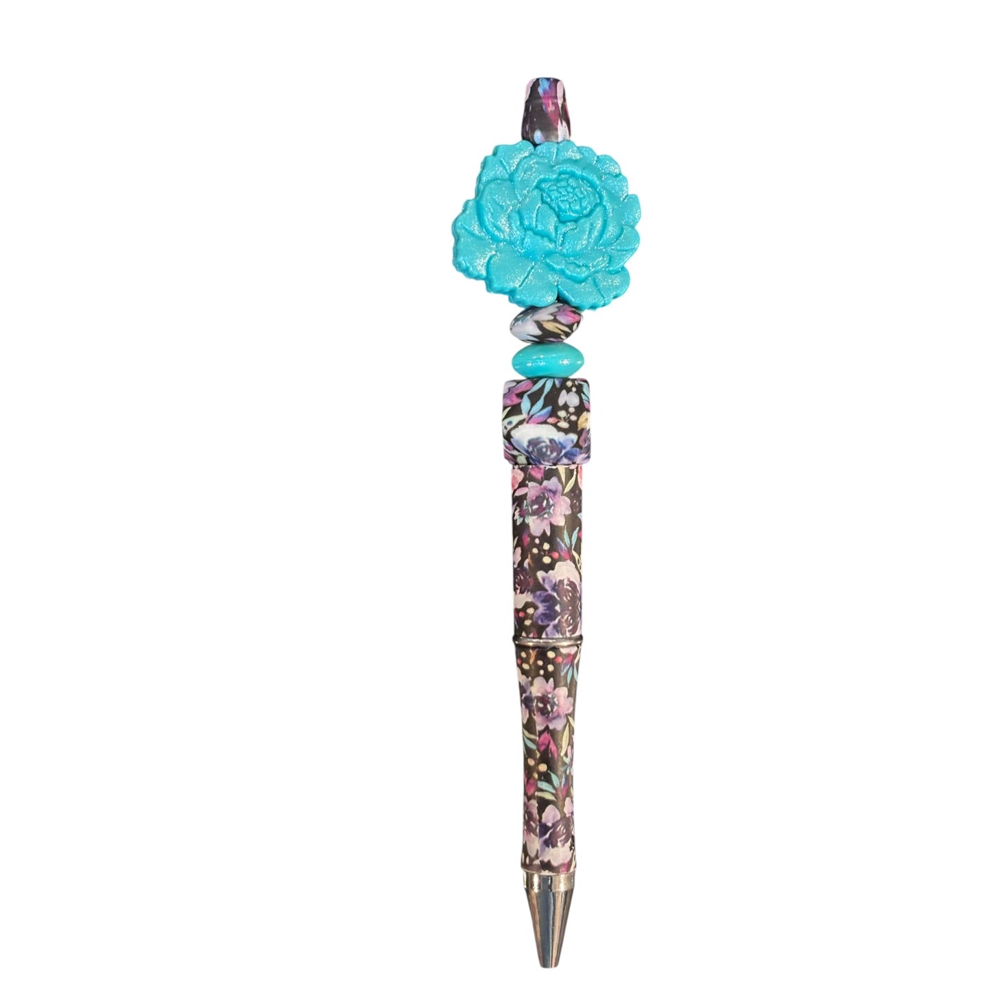 Petal Glow Pen Collection