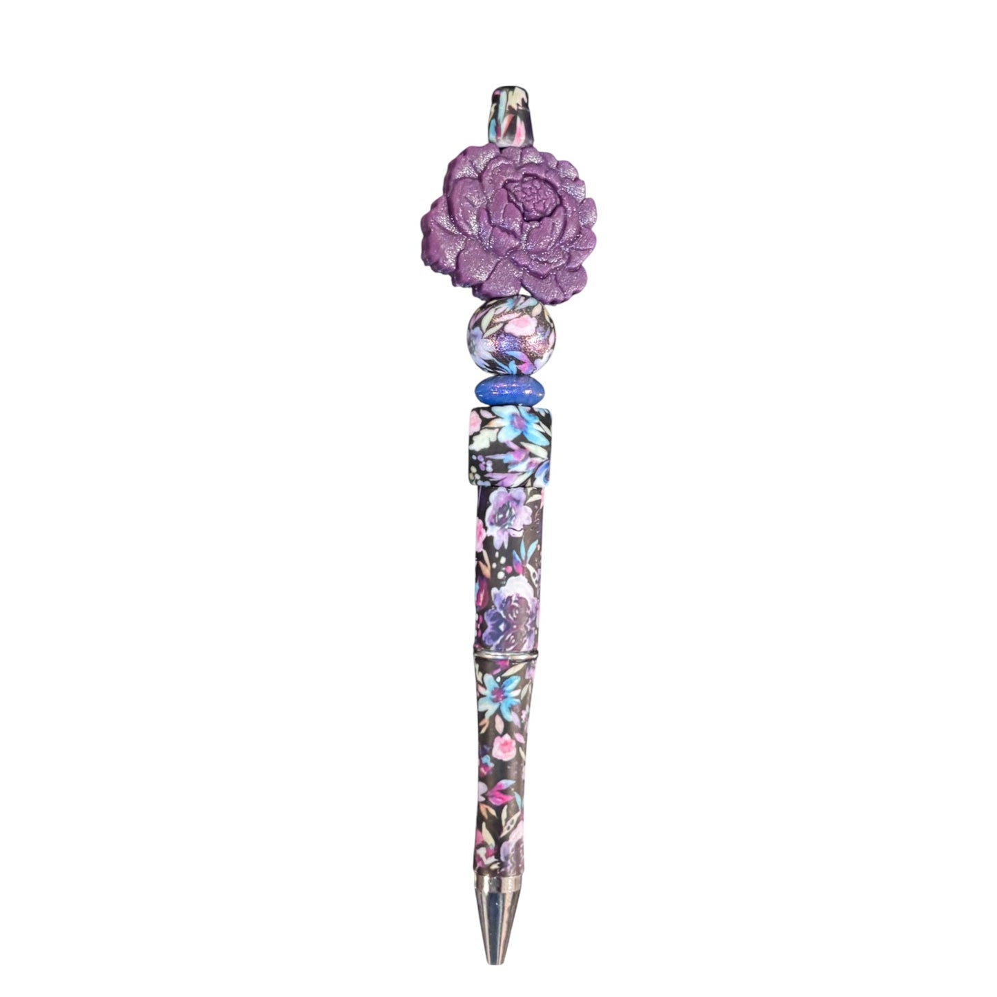 Petal Glow Pen Collection