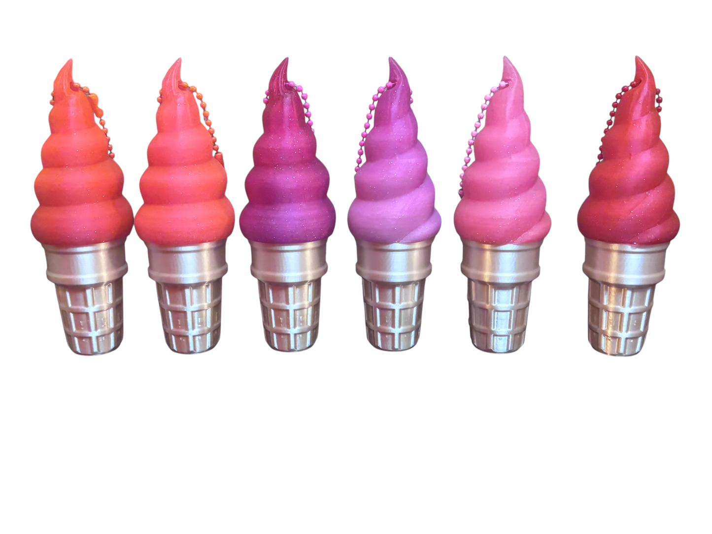 Sweet Treat Mini Containers