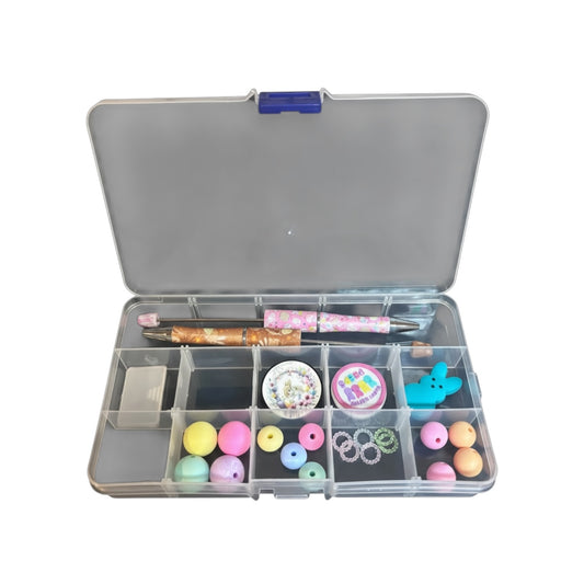 DIY Easter Pen Kit