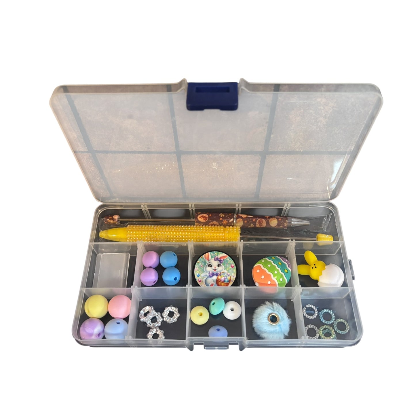 Premium DIY Easter Pen Kit