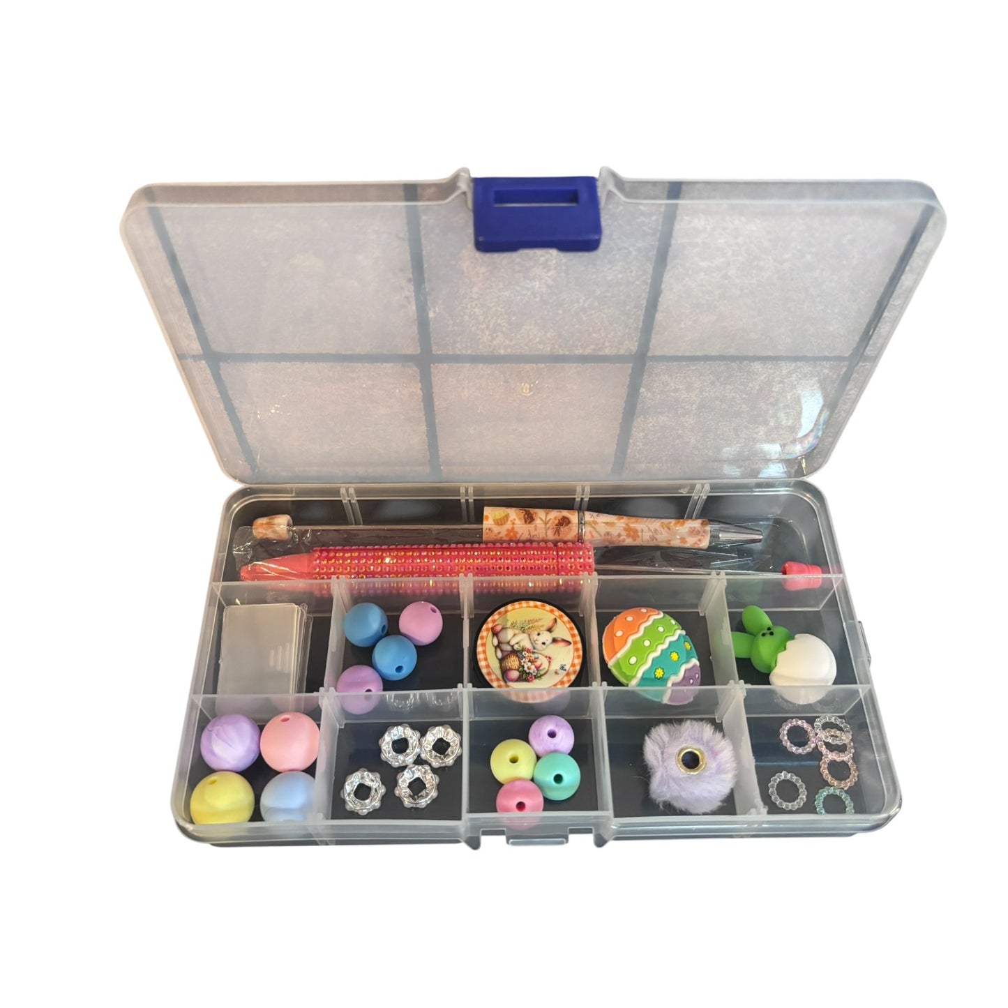 Premium DIY Easter Pen Kit