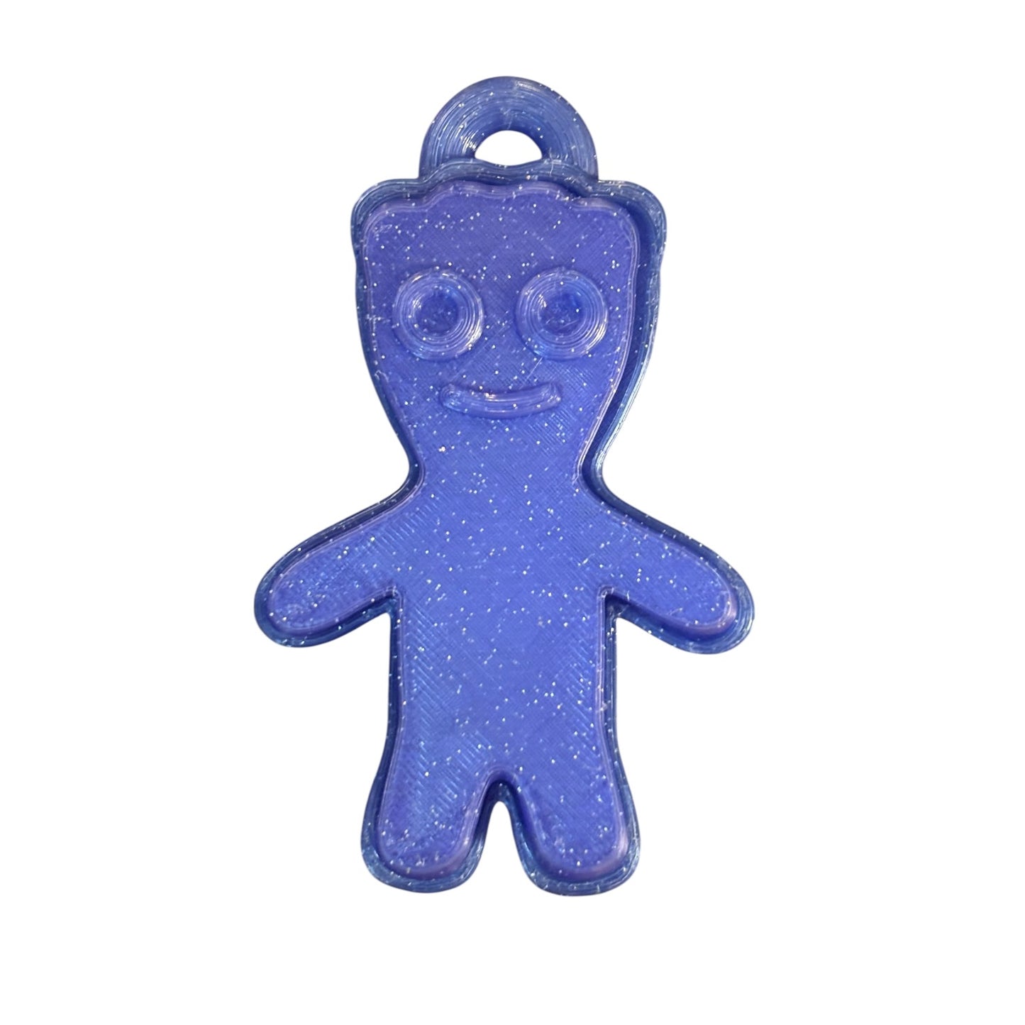 Sweet Shop Fidget Clickers