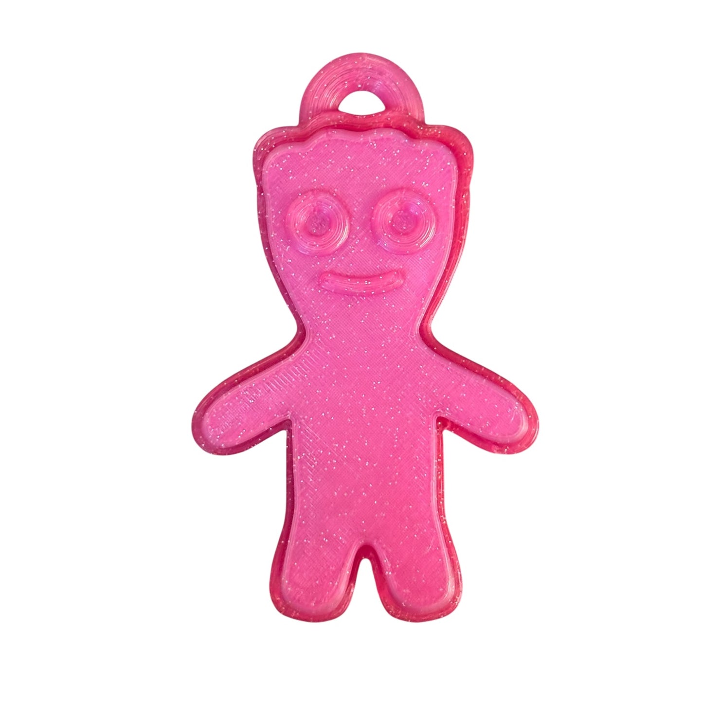 Sweet Shop Fidget Clickers