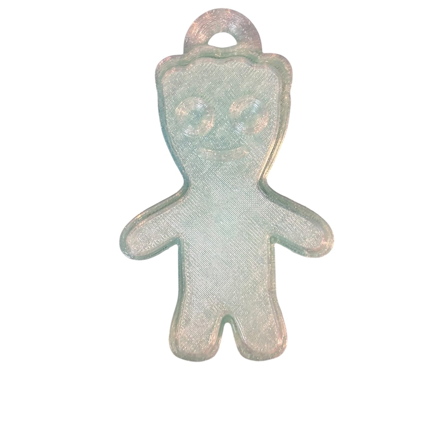 Sweet Shop Fidget Clickers