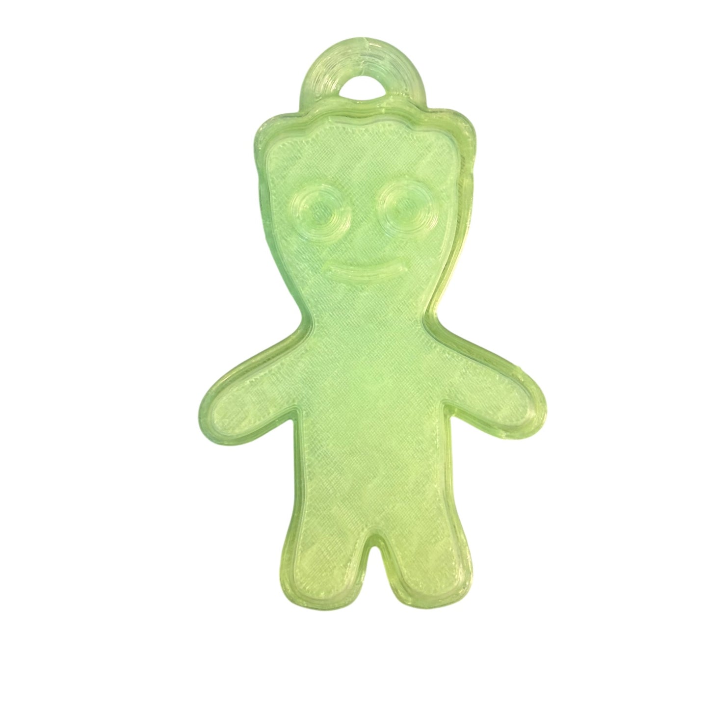 Sweet Shop Fidget Clickers