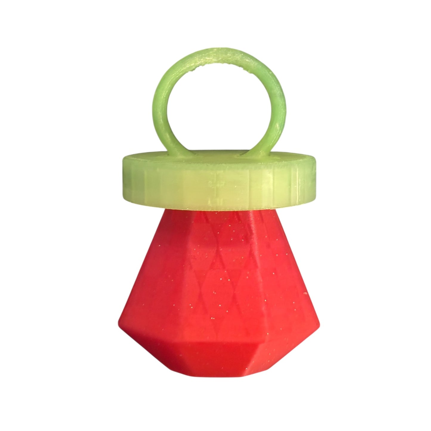 Sweet Shop Fidget Clickers