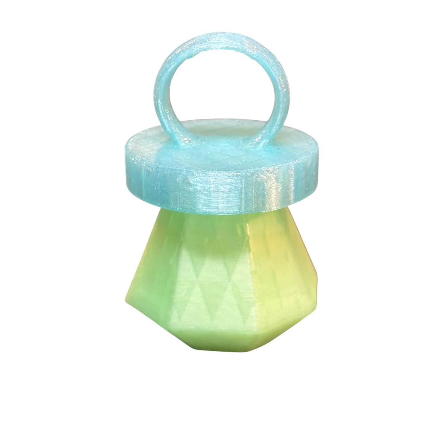 Sweet Shop Fidget Clickers