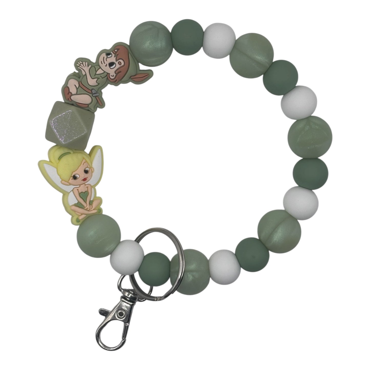 Fairy and Friend Accessory Collection
